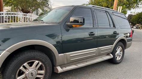 2020 GMC Sierra 1500 AT4 - Easy Financing Available 1117 49k mi We Can Help With Financing 52,980. . Craigslist garden grove